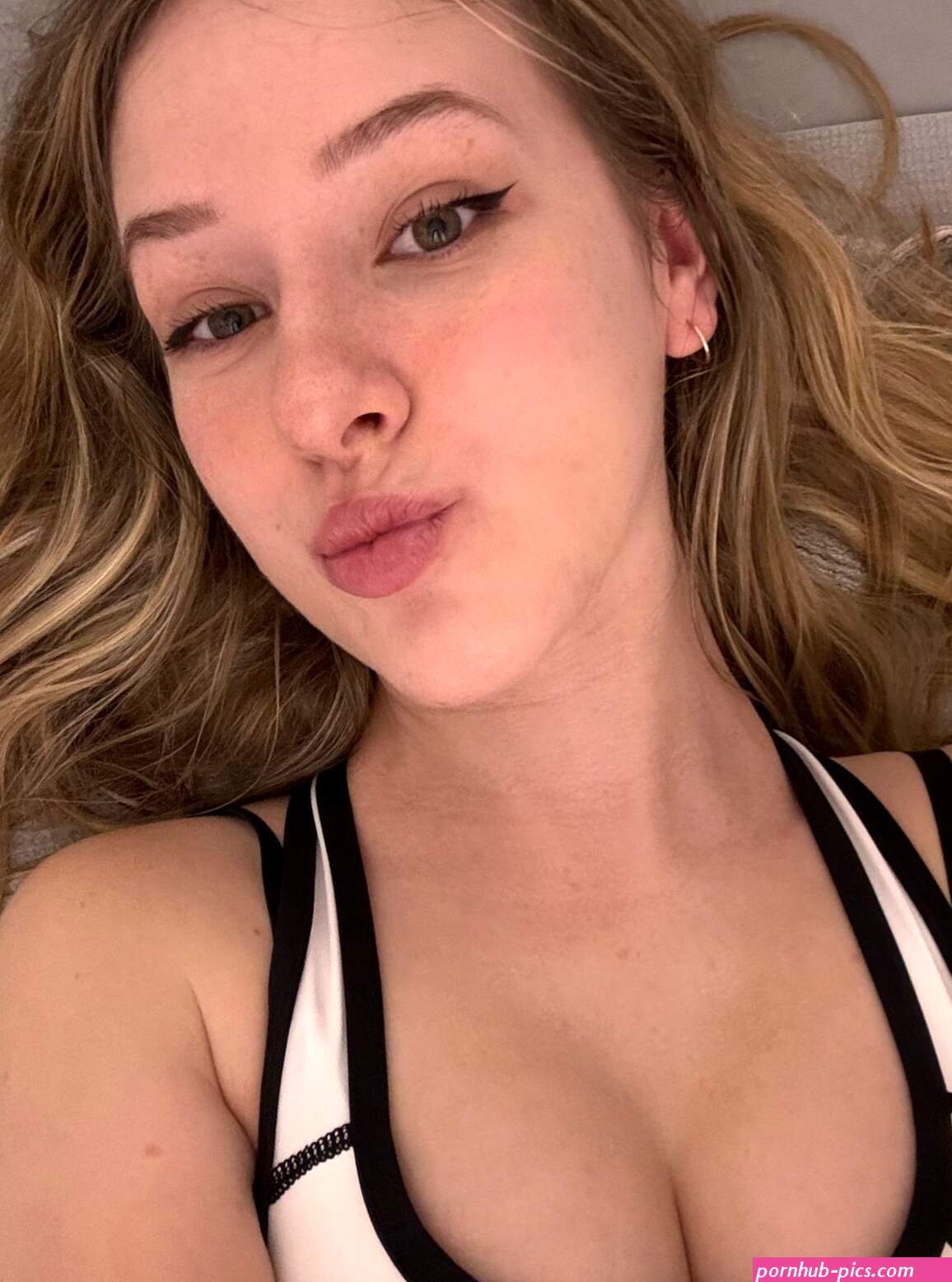 Diddly ASMR