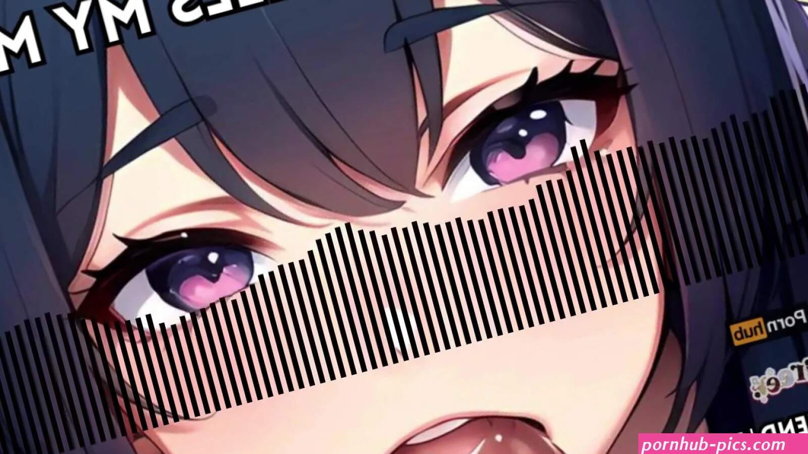 Caring Friend Relieves You On NNN ASMR Roleplay