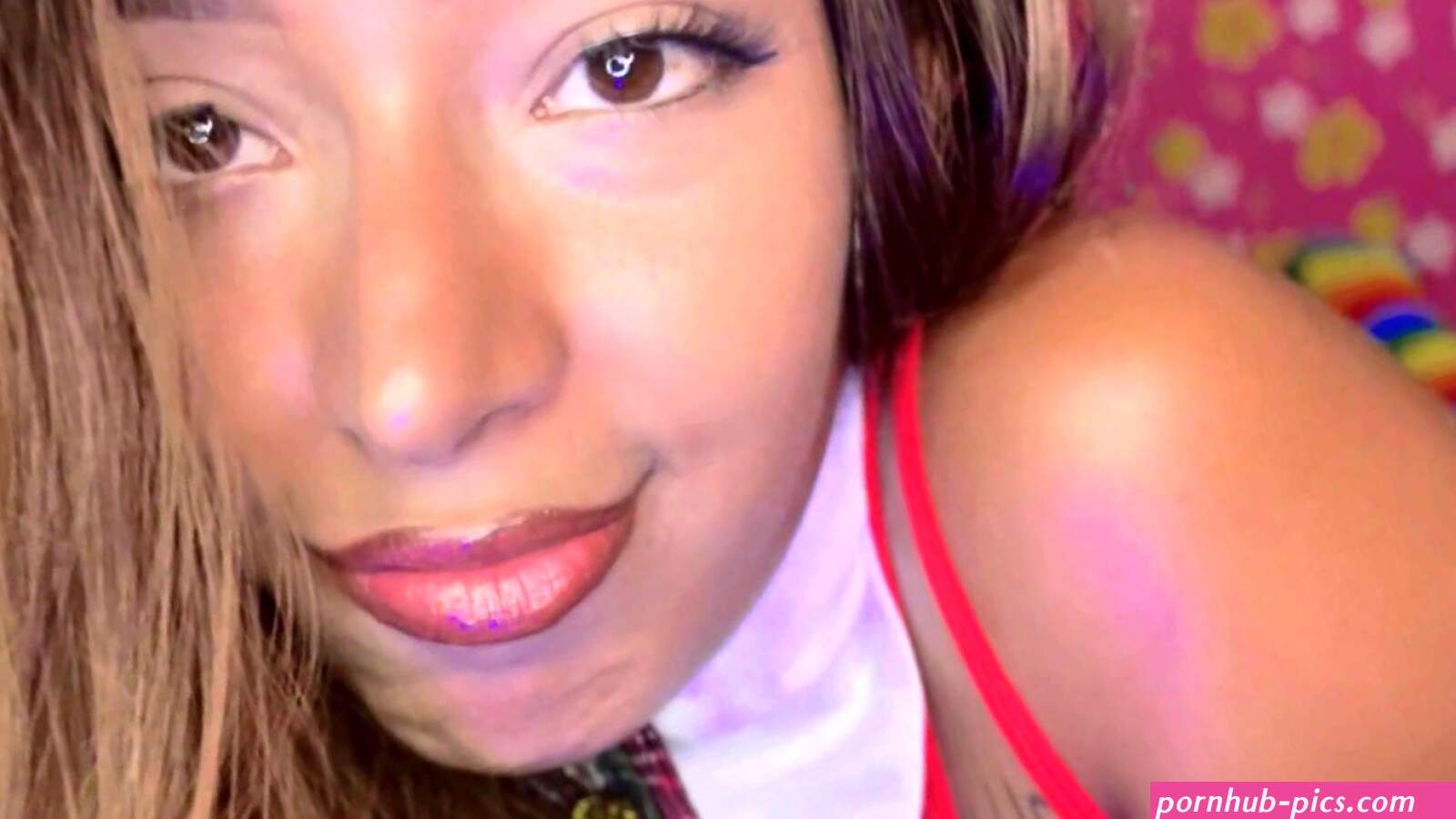 Demilly Asmr 2