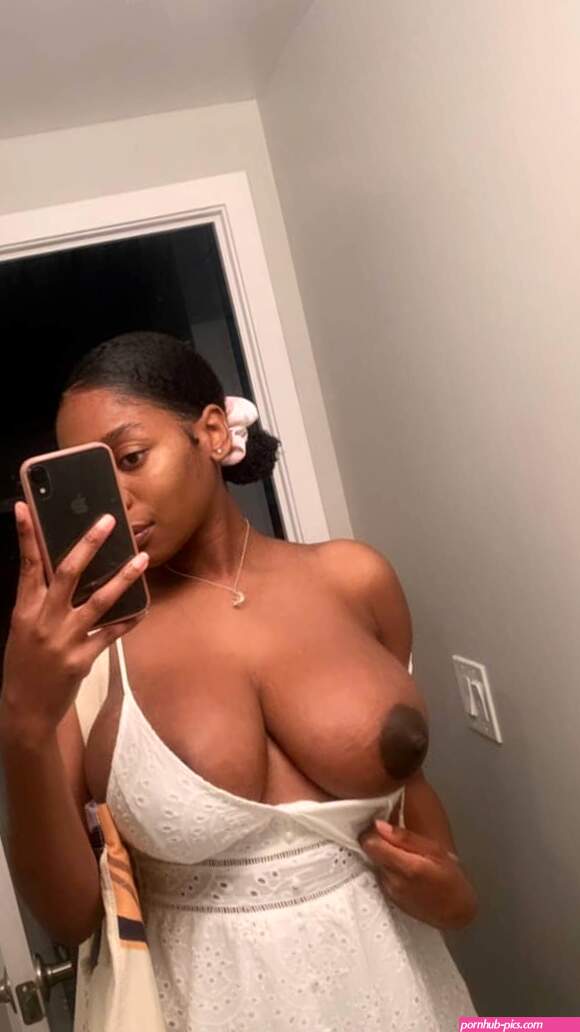 Nynythenudist