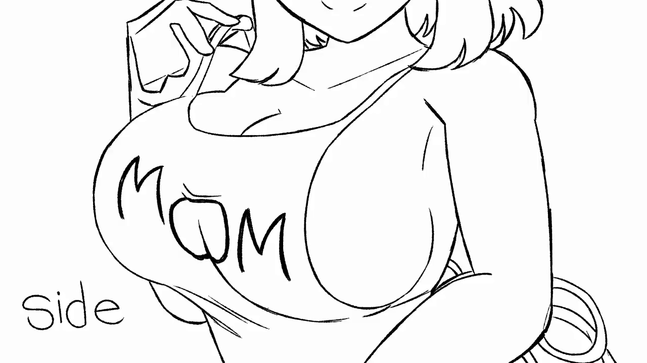 emmpyfour