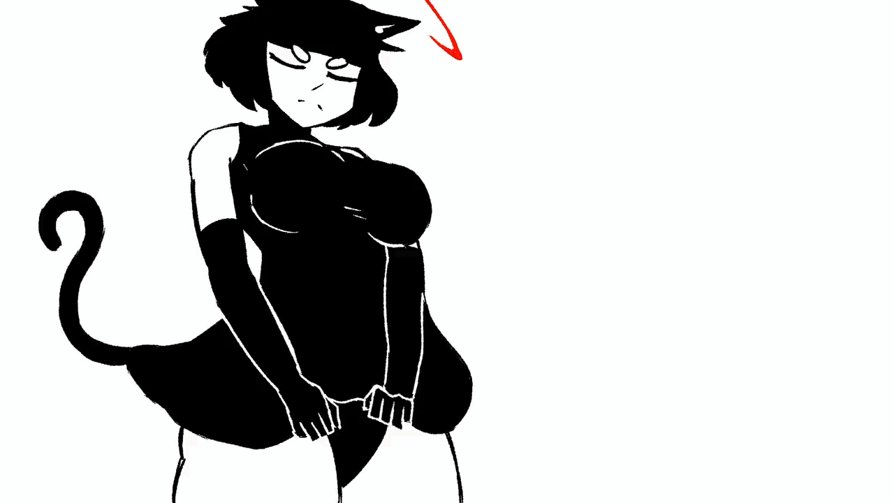 Emmpyfour hentai videos GIFs and images
