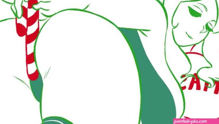 emmpy 1girls animated ass breasts