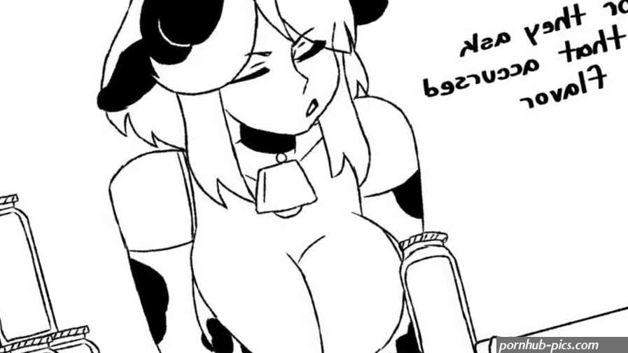 Anon Big Breasts Animated