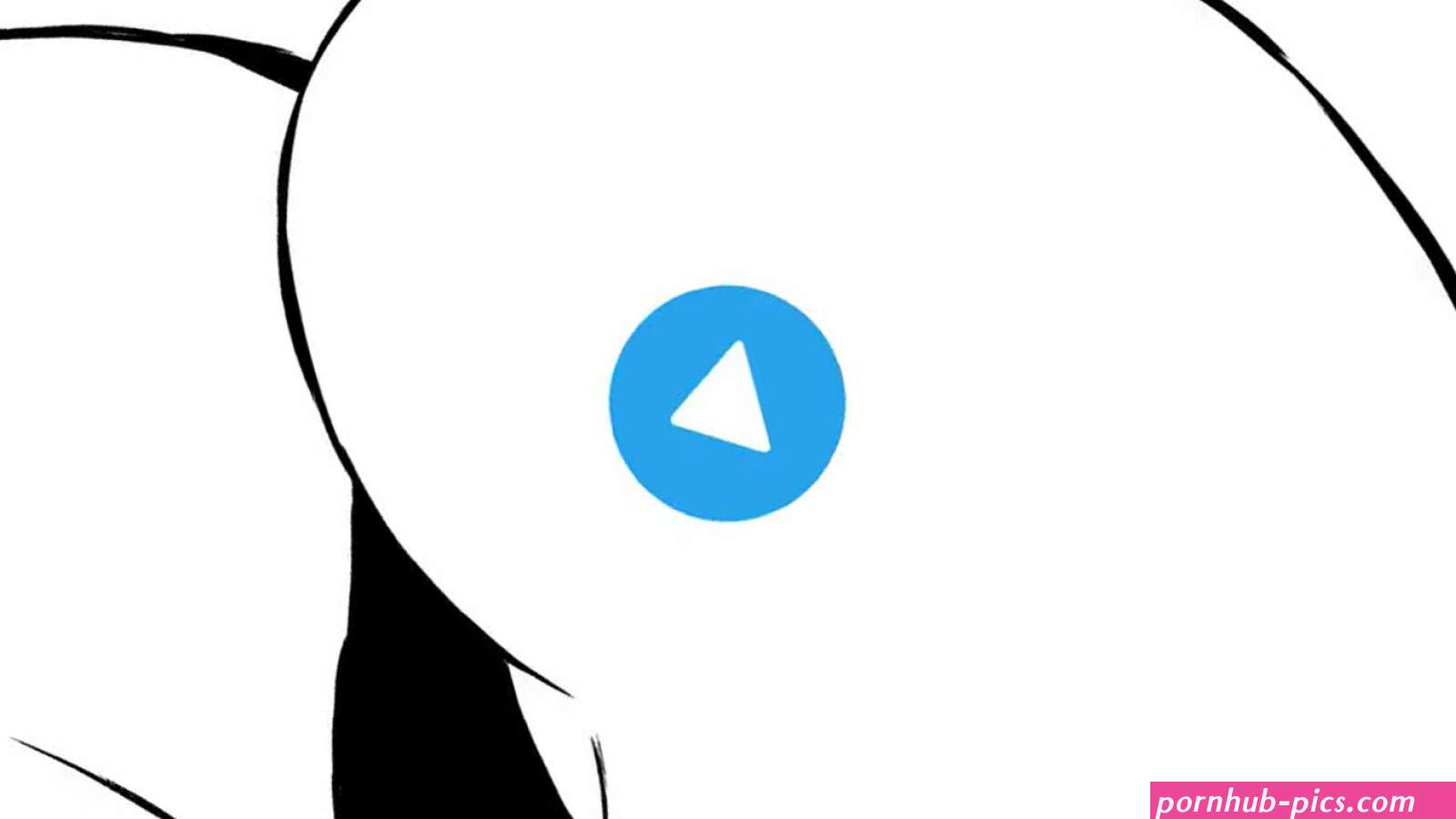 She Needs Help Emmpyfour