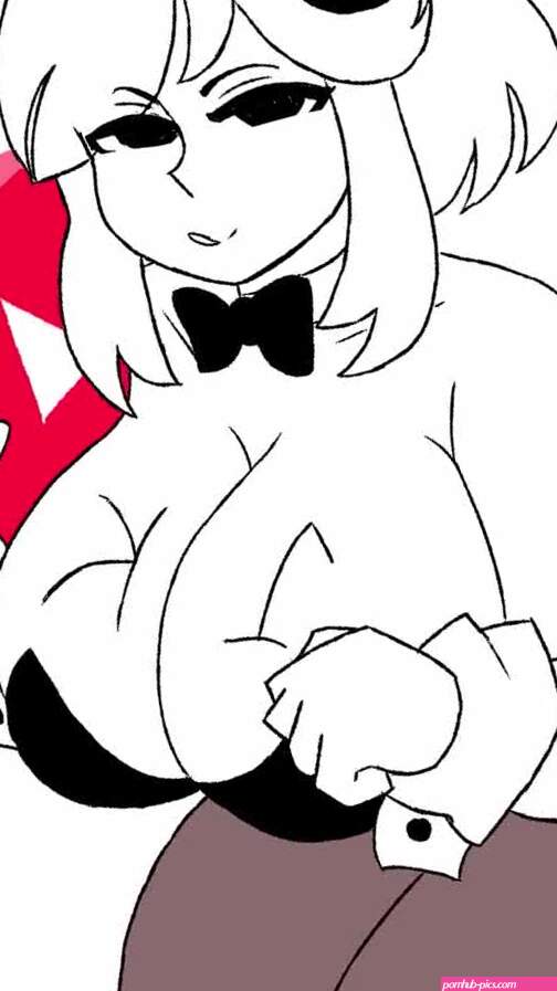 Youtube Boobs Animated