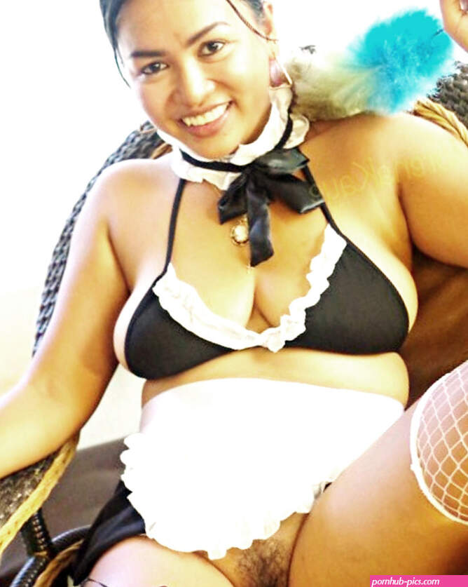 Morena Kaye MorenaKaye morenakaye29 Nude Leaked OnlyFansPatreon Photo 1