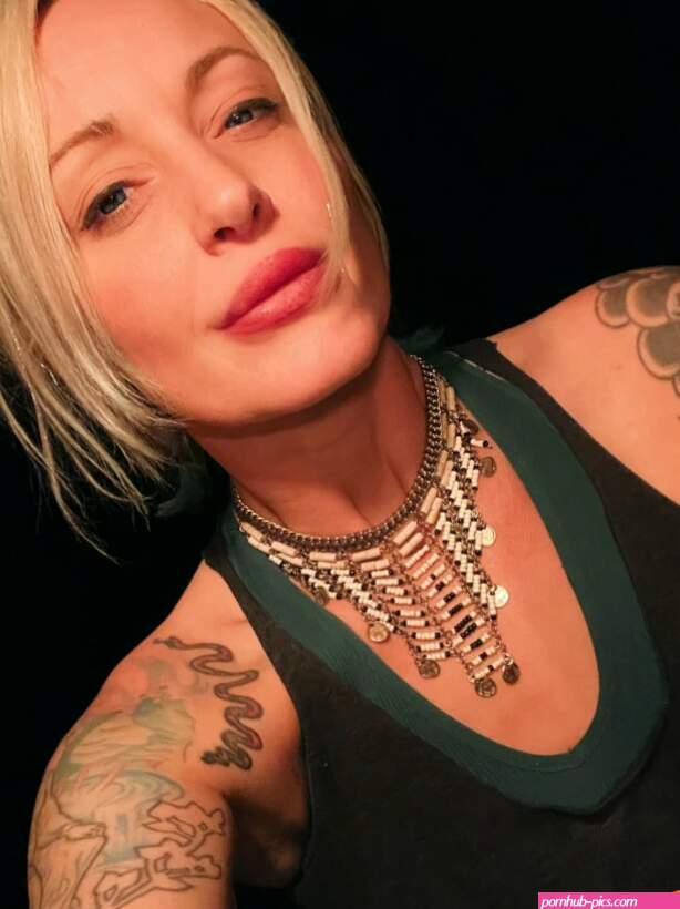 Griffon Ramsey griffonramsey OnlyFans leaked photo 11749617 on Thotporn