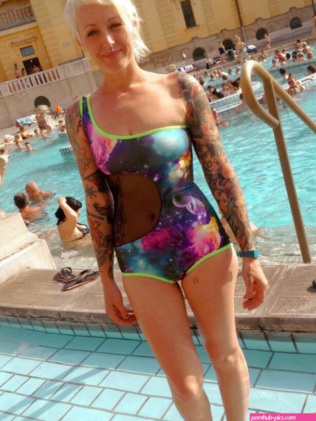 Griffon Ramsey griffonramsey OnlyFans leaked photo 4072620 on Thotporn