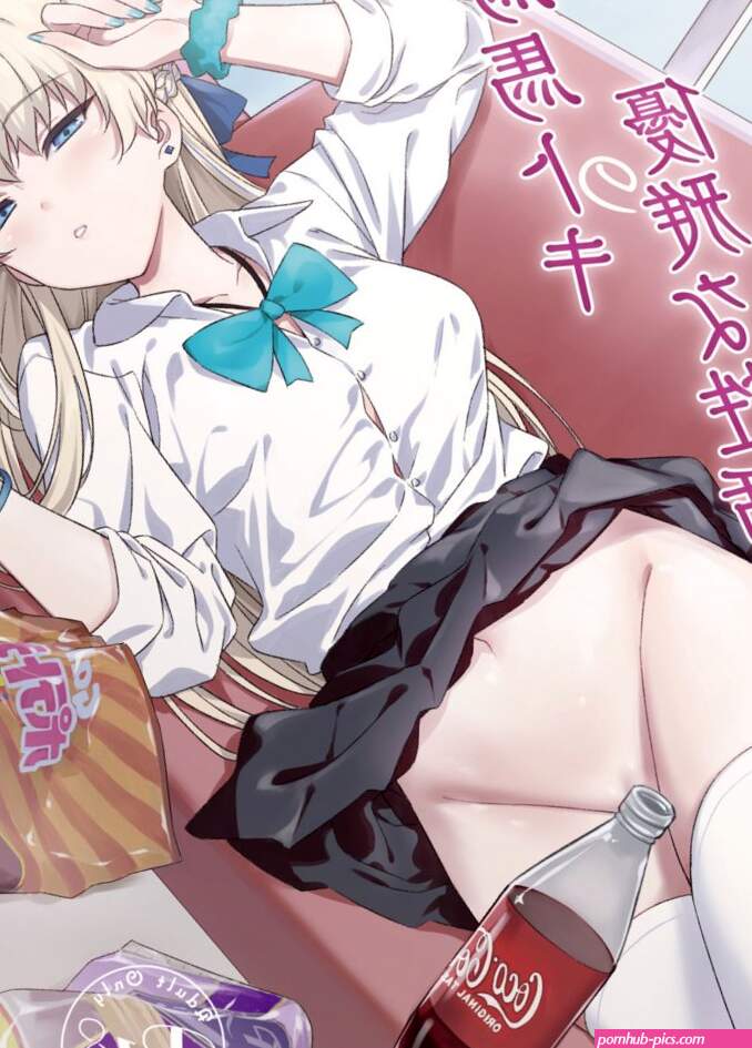 ASUMA TOKI NO YUUGA NA SEIKATSU Cutie Comics