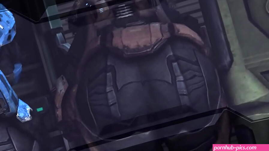 Halo: Reach