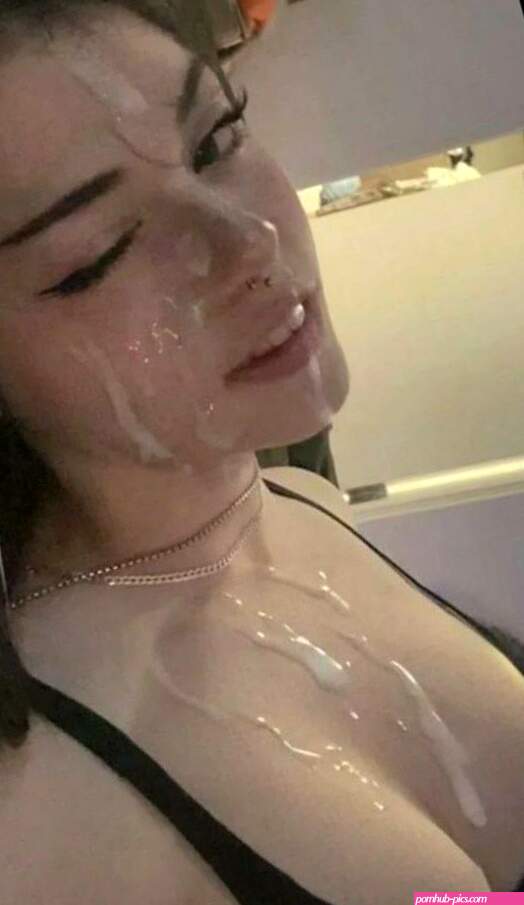 TONY X: HANNAH OWO LEAKS follow for more hannahowo leaks onlyfans