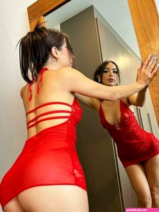 Caeli Caelike Caeliyt caeliexclusive leaked nude photo from OnlyFans and Patreon 0110