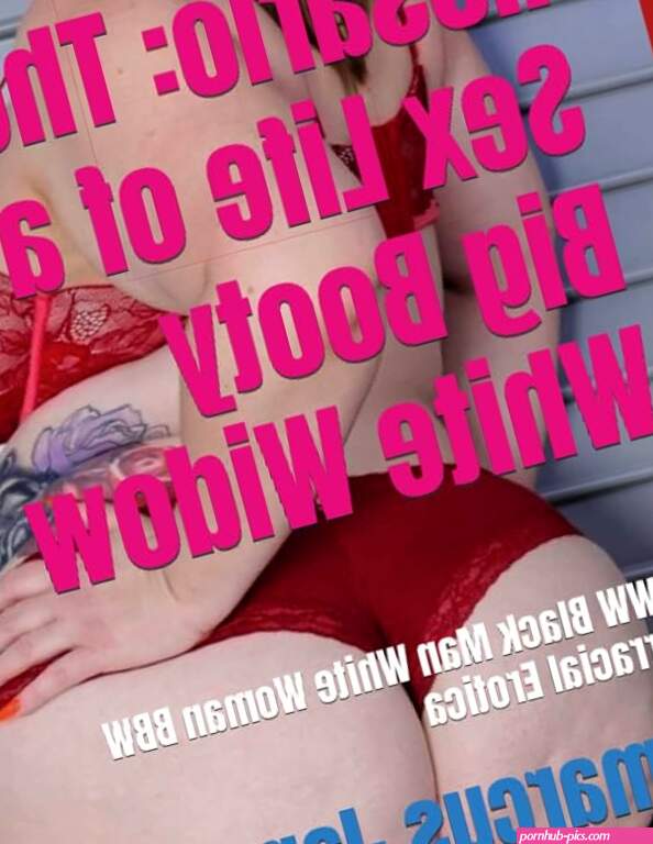 Rosario: The Sex Life of a Big Booty White Widow: BMWW Black Man White Woman BBW Interracial Erotica: Amazon.co.uk: James Demarcus: 9798775358778: Books