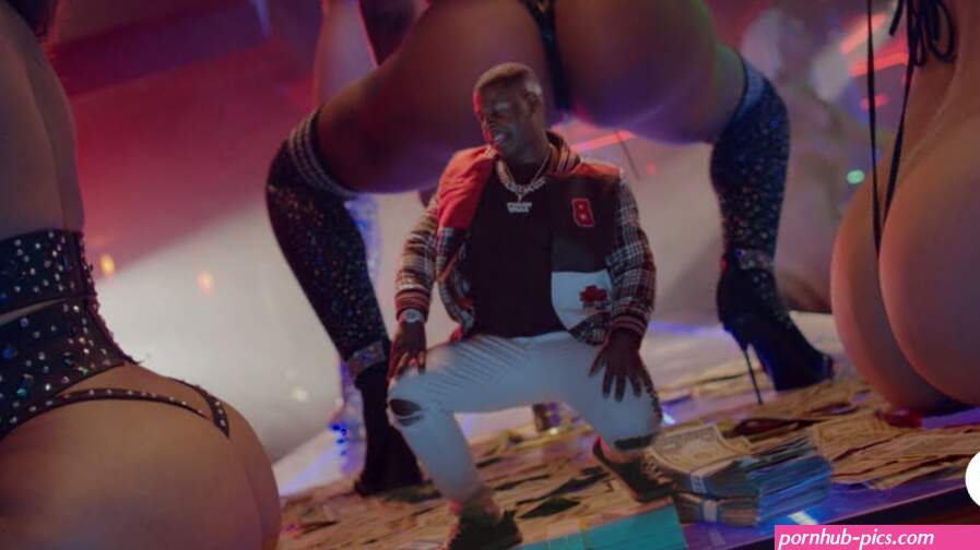 Blac Youngsta