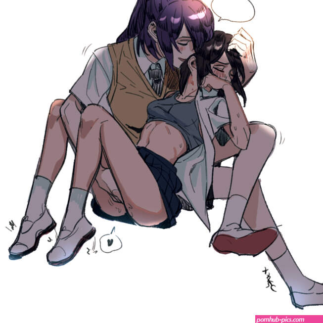 Rule34
