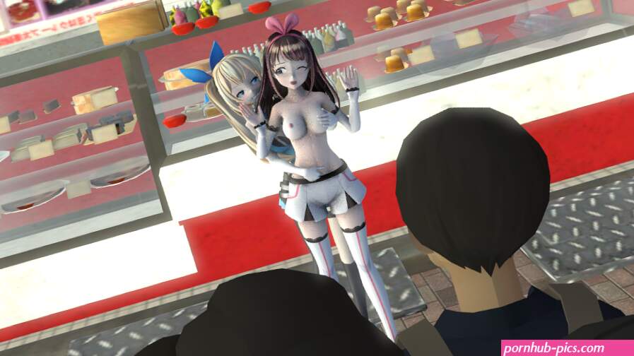 Rule34