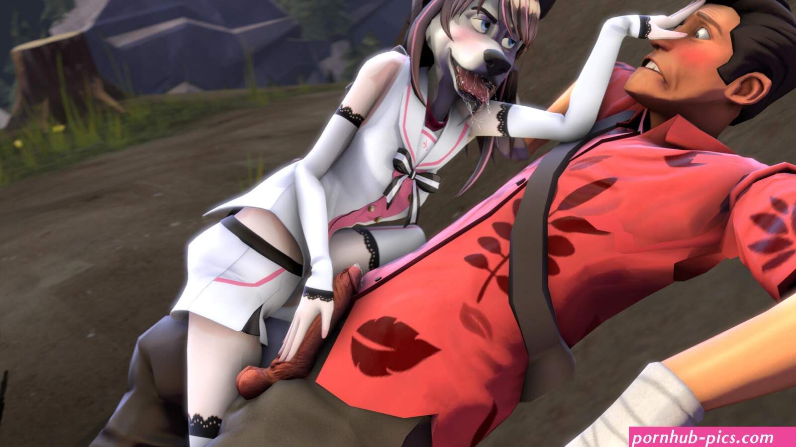 Rule34