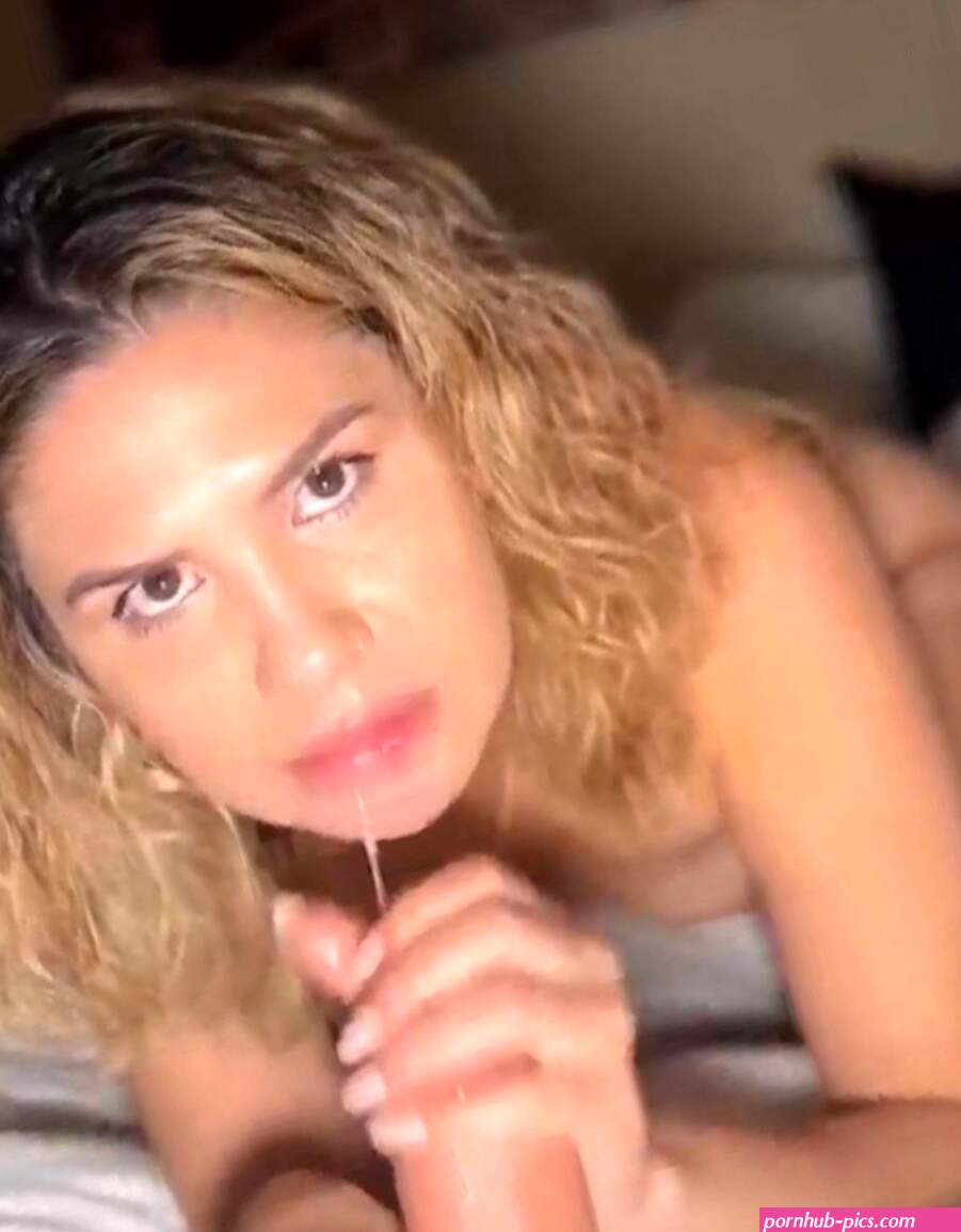 Lolacheeks X: Lolacheeks dm nsfw porn porn mega lolacheeks lola feed discord instgram latina