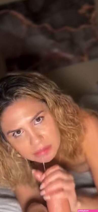 Lolacheeks X: Lolacheeks dm onlyfans porn lolacheeks latina blowiob deepthroat dm instagram discord latina