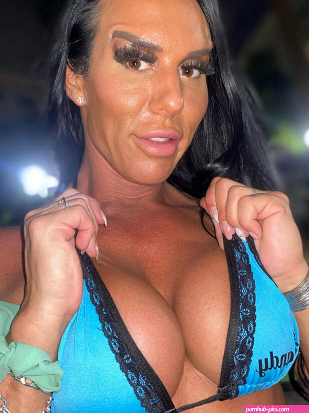 sexybblady20 Nude Leaks OnlyFans