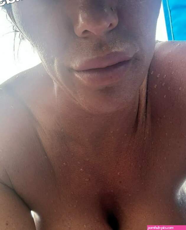 Sexybblady20 Nude OnlyFans Leak Picture ouVA0cDZG2