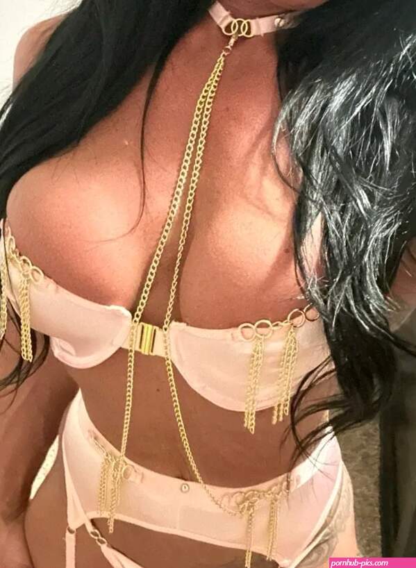 sexybblady20 Onlyfans Photo Gallery Leaked Nude sexybblady20 Image 3292109