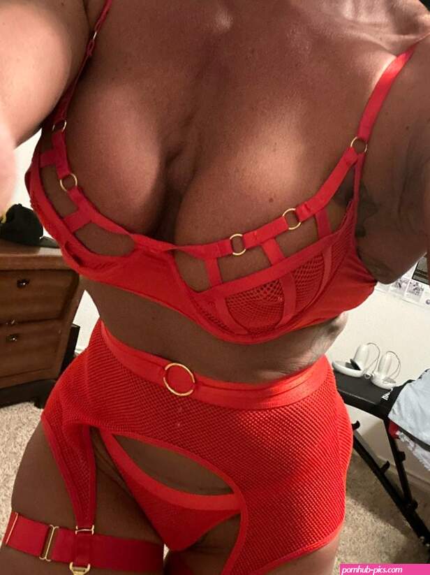 sexybblady20 Nude Leaks OnlyFans