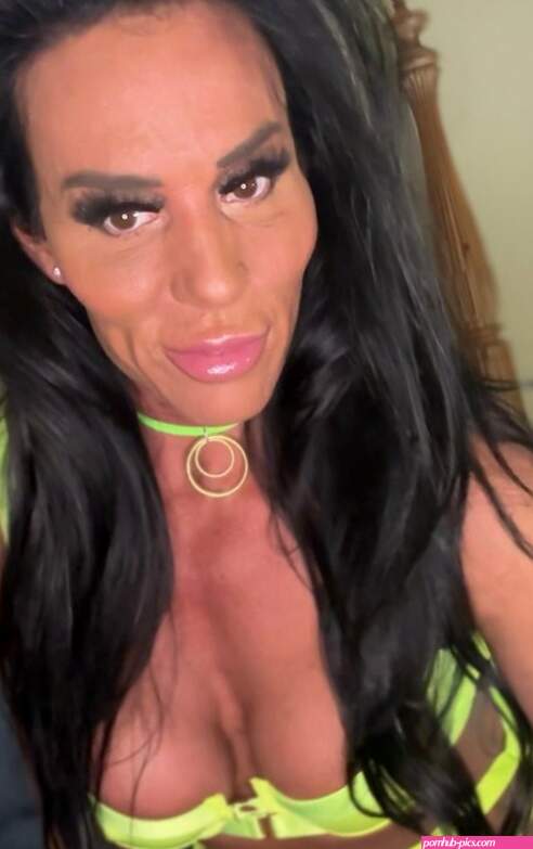 sexybblady20 Nude Leaks OnlyFans