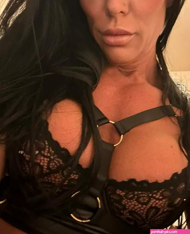 Sexybblady20 Nude OnlyFans Leak Picture mLIbhCD1FE