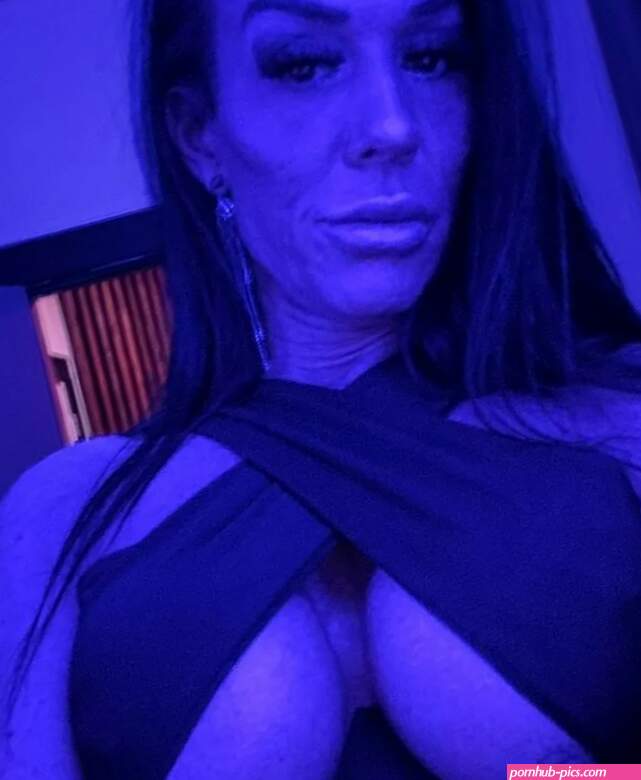 Sexybblady20 Nude OnlyFans Leak Picture KGWPDz3tp7