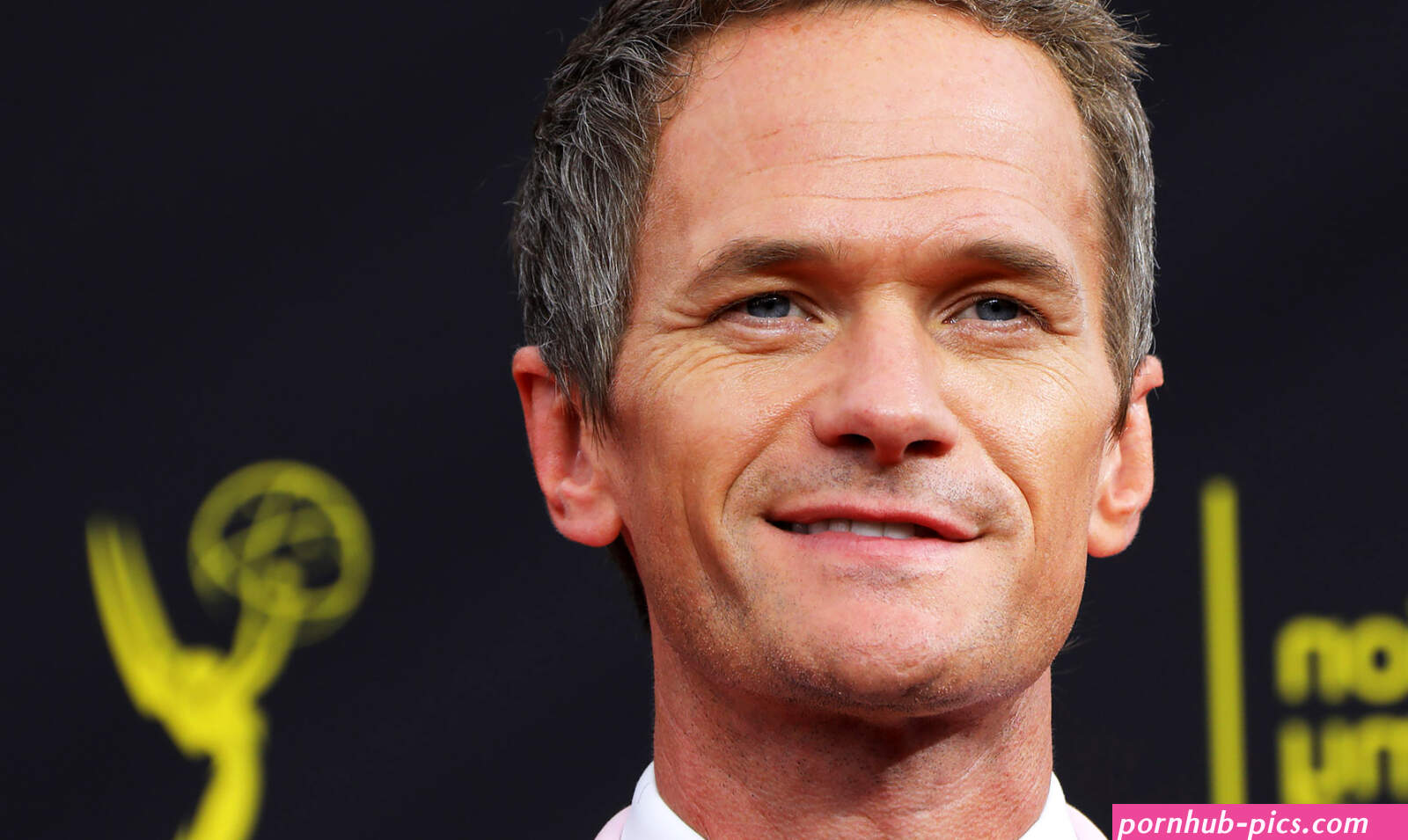 Neil Patrick Harris Nude Sex Videos And Naked Photos Collection