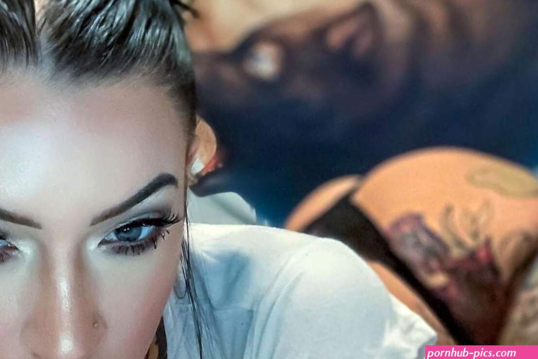 Missy Cupcake Sex Chat