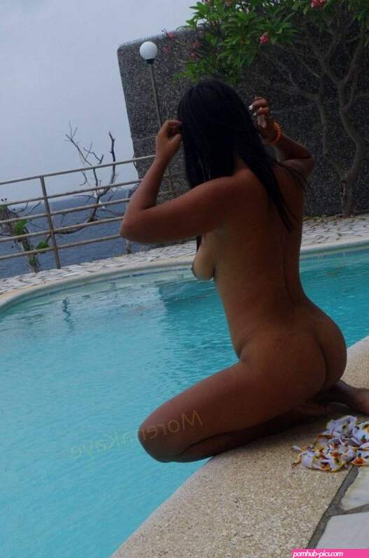 Filipina Morena Kaye Nude Leaks OnlyFansPatreon