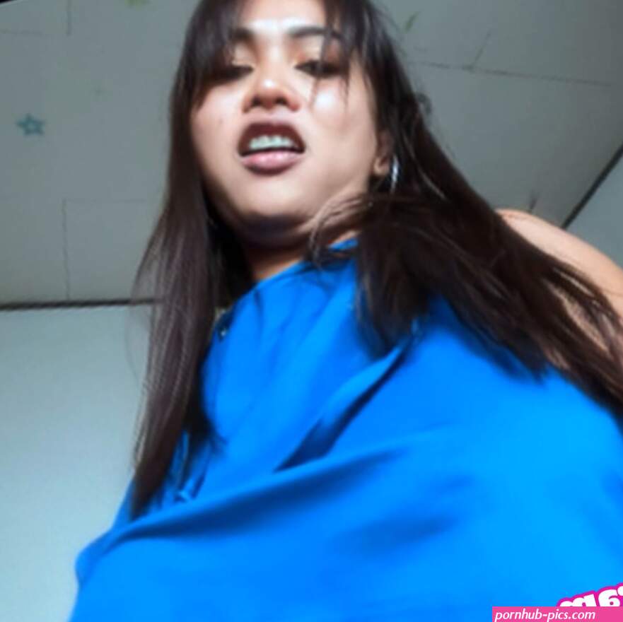 Filipina Morena Kaye MorenaKaye morenakaye29 Nude Leaks OnlyFans