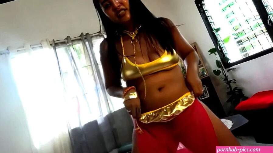 Morena kaye patreon