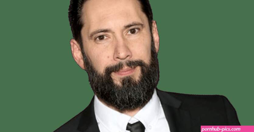 The Titans of Adult Entertainment: Most Popular Best Male Pornstars 2023
