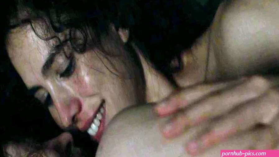 Margaret Qualley Hot Sex Scenes in Stars at Noon