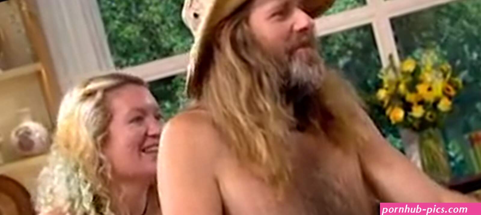 This Morning viewers left wincing by nude cyclists: Oh the chafing