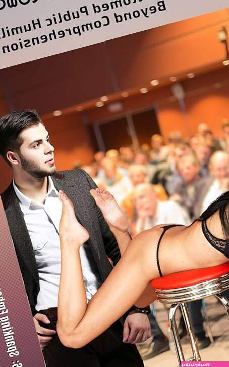 Spanked by the CEO...Humiliated Before My Coworkers: Bare-Bottomed Public Humiliation Beyond Comprehension Spanking Embarrassment to the Max Book 6