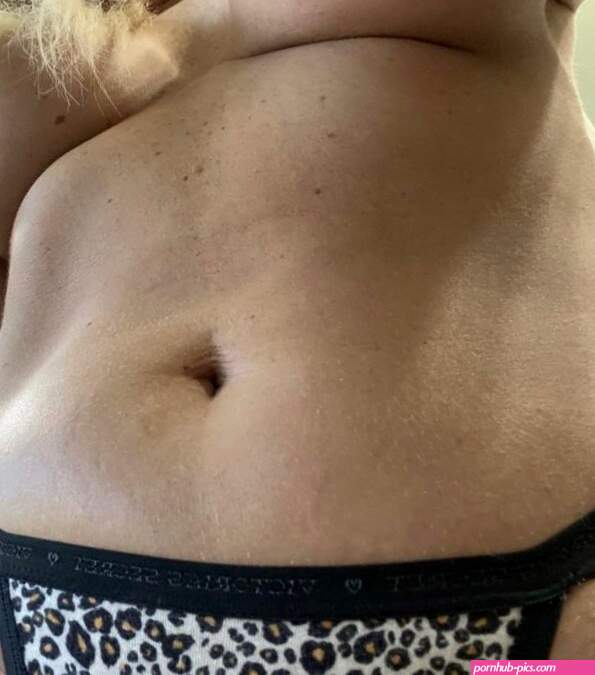 Courtney Ann Onlyfans Nude Photos Leaked 49