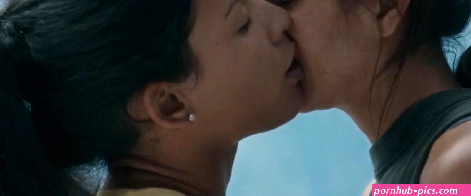 Patricia Velasquez Eloisa Maturen