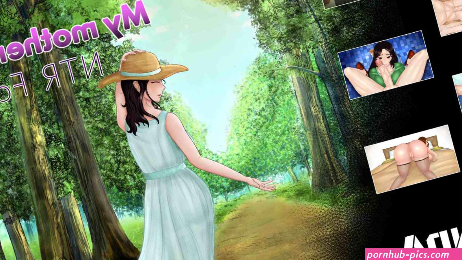 APKAPP Porn Games Sex Games Free Download