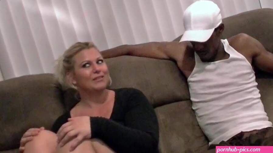 PussyBandit