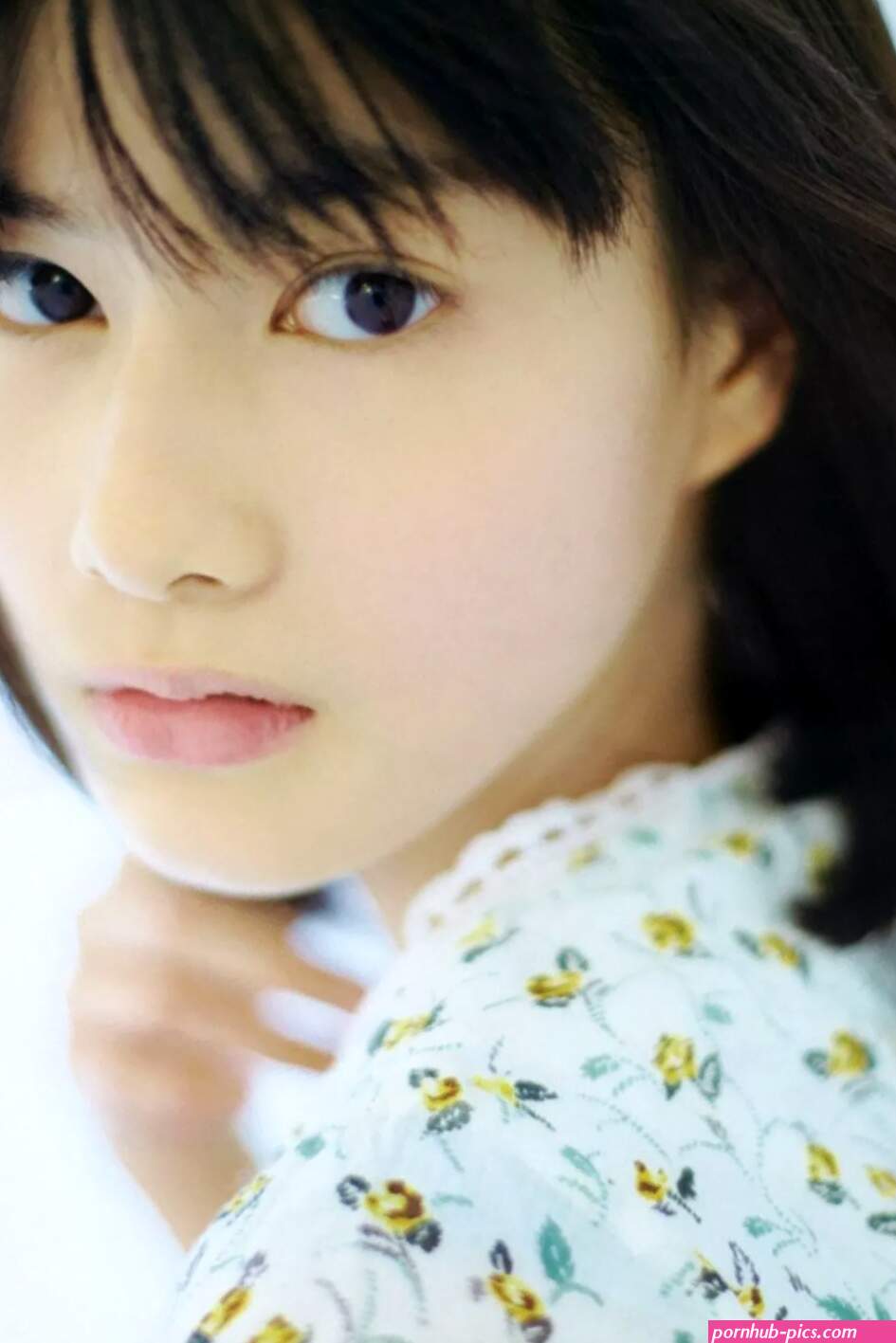 Ai Hashimoto nude. Onlyfans Patreon leaked 6 nude photos and videos