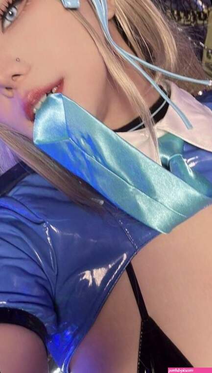 Ai Natsumi aisthethicc yaomami.17 Nude Leaks OnlyFans