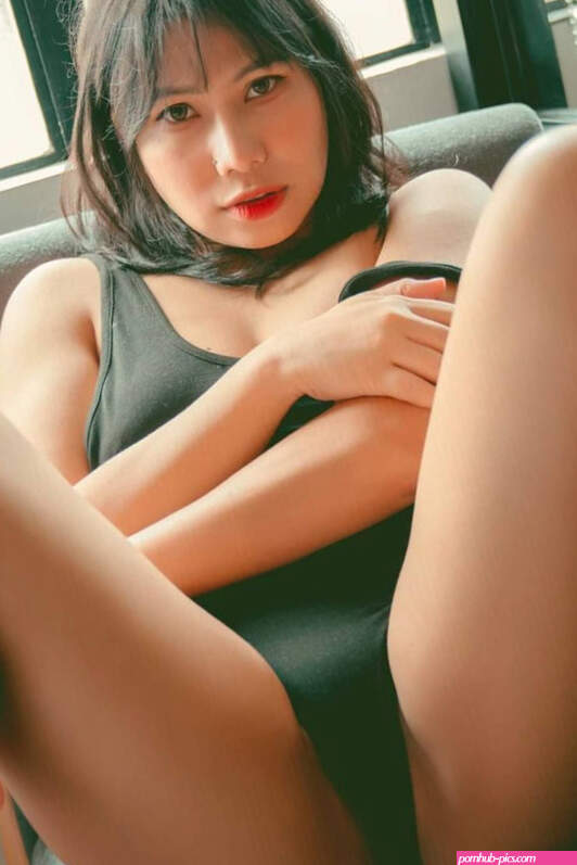 Ai Natsumi aisthethicc yaomami.17 Nude Leaks OnlyFans