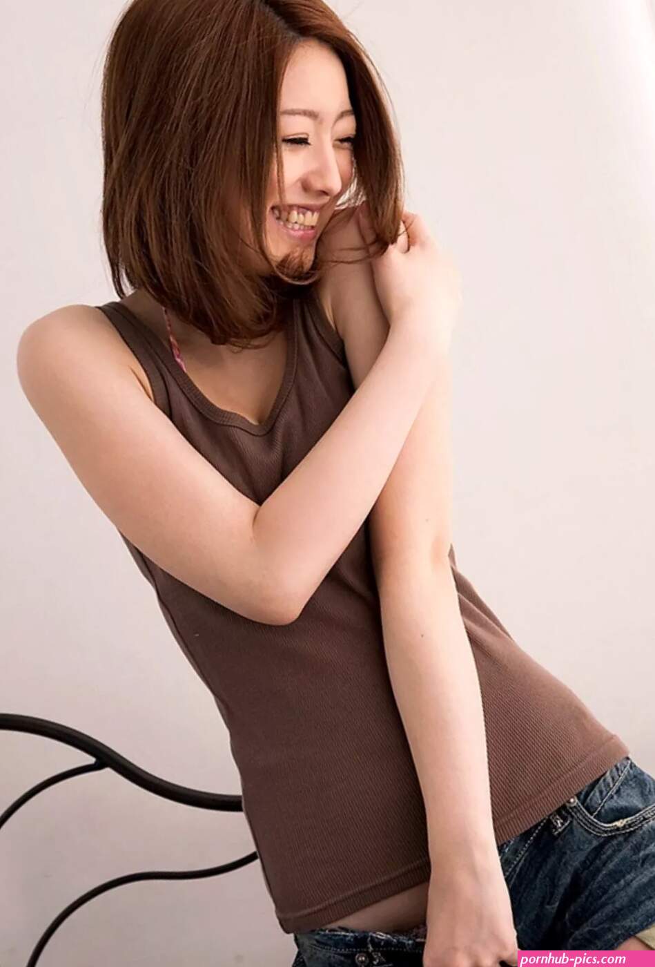Ai Haneda nude. Onlyfans Patreon leaked 68 nude photos and videos