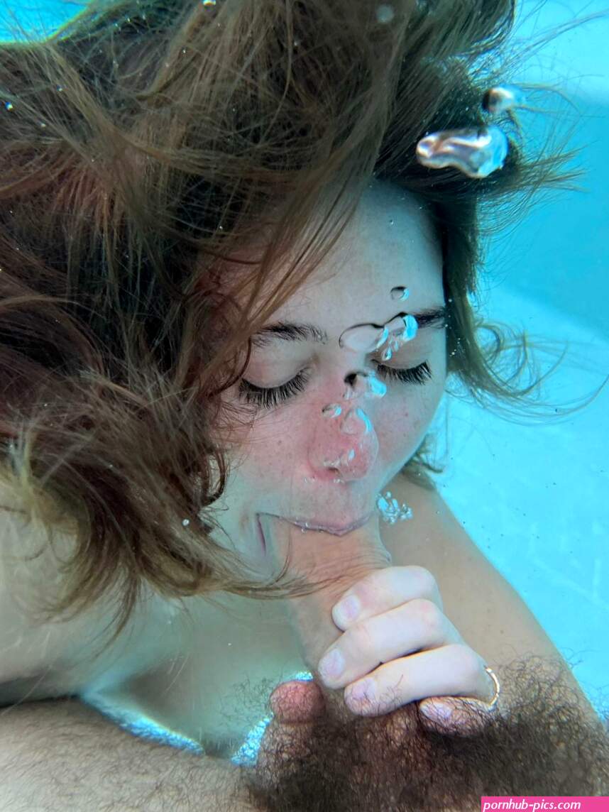 Riley Reid Onlyfans Leaked