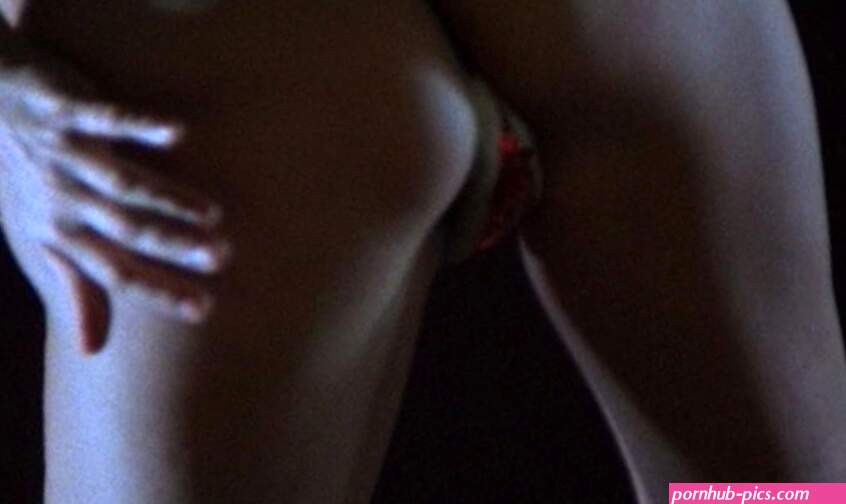 Sandra Bernhard Nude The Fappening